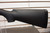 BENELLI NOVA PUMP ACTION 12GA 26" 3 1/2 - PREOWNED, Benelli Nova 12 gauge shotgun, Benelli pump shotgun 26 inch barrel, Nova 3.5 inch chamber shotgun, Benelli hunting shotgun side view, 12ga pump shotgun close up, preowned Benelli Nova