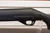 BENELLI NOVA PUMP ACTION 12GA 26" 3 1/2 - PREOWNED, Benelli Nova 12 gauge shotgun, Benelli pump shotgun 26 inch barrel, Nova 3.5 inch chamber shotgun, Benelli hunting shotgun side view, 12ga pump shotgun close up, preowned Benelli Nova