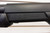 BENELLI NOVA PUMP ACTION 12GA 26" 3 1/2 - PREOWNED