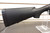 BENELLI NOVA PUMP ACTION 12GA 26" 3 1/2 - PREOWNED, Benelli Nova 12 gauge shotgun, Benelli pump shotgun 26 inch barrel, Nova 3.5 inch chamber shotgun, Benelli hunting shotgun side view, 12ga pump shotgun close up, preowned Benelli Nova