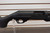 BENELLI NOVA PUMP ACTION 12GA 26" 3 1/2 - PREOWNED, Benelli Nova 12 gauge shotgun, Benelli pump shotgun 26 inch barrel, Nova 3.5 inch chamber shotgun, Benelli hunting shotgun side view, 12ga pump shotgun close up, preowned Benelli Nova
