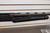 BENELLI NOVA PUMP ACTION 12GA 26" 3 1/2 - PREOWNED