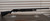 Savage Stevens 320 Field Grade/Security Combo 12 Ga 3" Pump Shotgun18.5/28i"