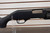 Savage Stevens 320 Field Grade/Security Combo 12 Ga 3" Pump Shotgun18.5/28i", Stevens 320 combo shotgun, Savage 12 gauge pump 18.5 and 28 inch barrels, Stevens 320 security field combo, 12ga pump shotgun side view, interchangeable barrel shotgun, budget shotgun