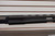 Savage Stevens 320 Field Grade/Security Combo 12 Ga 3" Pump Shotgun18.5/28i"