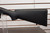 Savage Stevens 320 Field Grade/Security Combo 12 Ga 3" Pump Shotgun18.5/28i"