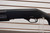 Savage Stevens 320 Field Grade/Security Combo 12 Ga 3" Pump Shotgun18.5/28i"