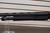 Savage Stevens 320 Field Grade/Security Combo 12 Ga 3" Pump Shotgun18.5/28i"