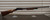 1901 WINCHESTER MODEL 1897 12 GA 2 3/4" SHOTGUN FULL CHOKE 27", Winchester Model 1897 1901 shotgun, antique Winchester pump 12 gauge, Model 97 side view 27 inch barrel, vintage Winchester shotgun wood stock, classic pump shotgun close up, early Winchester firearm