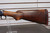 1901 WINCHESTER MODEL 1897 12 GA 2 3/4" SHOTGUN FULL CHOKE 27", Winchester Model 1897 1901 shotgun, antique Winchester pump 12 gauge, Model 97 side view 27 inch barrel, vintage Winchester shotgun wood stock, classic pump shotgun close up, early Winchester firearm