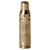 Sightmark .243, .308, 7.62x54 Boresight - SM39005, Sightmark 308 boresight laser, .243 rifle boresighter, 7.62x54R chamber boresight, rifle zeroing tool close up, Sightmark laser accessory, boresight cartridge style