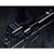 The Glock 45 Gen5 MOS Gunsite Limited Edition combines Glock's proven reliability with premium upgrades designed for serious shooters. Chambered in 9mm, this special edition pistol features a compact slide paired with a full-size frame, providing excellent balance, handling, and magazine capacity.