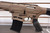 Legacy Citadel Boss-25 FDE 12 Ga 3" Shotgun 5+1 Rnd 18.75" Barrel No Sights Pre-Owned