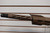 Legacy Citadel Boss-25 FDE 12 Ga 3" Shotgun 5+1 Rnd 18.75" Barrel No Sights Pre-Owned