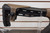 Legacy Citadel Boss-25 FDE 12 Ga 3" Shotgun 5+1 Rnd 18.75" Barrel No Sights Pre-Owned