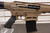 Legacy Citadel Boss-25 FDE 12 Ga 3" Shotgun 5+1 Rnd 18.75" Barrel No Sights Pre-Owned