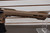 Legacy Citadel Boss-25 FDE 12 Ga 3" Shotgun 5+1 Rnd 18.75" Barrel No Sights Pre-Owned