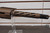 Legacy Citadel Boss-25 FDE 12 Ga 3" Shotgun 5+1 Rnd 18.75" Barrel No Sights Pre-Owned