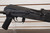 ROMARM SA/CUGIR IN ROMANIA 7.62 X 39 AK47 IMPORTED BY CAI GEORGIA, UT MODEL: GP WASR - 10/63 TAPCO TRIGGER
