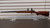 2014 CZ 527 VARMIT 223 REM RIFLE W/SCOPE MOUNTS, 1:9 TWIST; SET TRIGGER