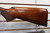 2014 CZ 527 VARMIT 223 REM RIFLE W/SCOPE MOUNTS, 1:9 TWIST; SET TRIGGER
