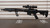 DEL TON AR-15 DTI-15 .556 STRIKE EAGLE VORTEX 1-8X24 CANTILEVER MOUNT, FORGRIP; FLASHHIDER