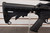 DEL TON AR-15 DTI-15 .556 STRIKE EAGLE VORTEX 1-8X24 CANTILEVER MOUNT, FORGRIP; FLASHHIDER