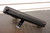 HI-POINT MODEL JHP .45 PISTOL, 1 MAG PRE-OWNED