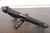 WALTHER P22 MADE IN GERMANY PISTOL W/MAG NO BOX W/COMPENSATOR