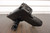Springfield Armory XD-S 3.3 45 ACP WITH CASE 1 MAG, LASER SIGHT