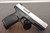 S&W SD40VE .40 CAL PISTOL 3/MAGS PREOWNED