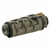 T&K 7" Kilo Suppressor Cover Ranger Green Bolt Action Guns Only, T&K Kilo Suppressor Cover, TK-KSC-RG-7-25, Ranger Green suppressor cover, 7 inch suppressor cover, bolt action suppressor cover, suppressor mirage cover, rifle suppressor heat shield, suppressor wrap, T and K suppressor cover, precision rifle suppressor cover