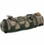 T&K 5" X Tango - Xtreme Temp Cover Khaki, The T&K 5" X Tango Xtreme Temp Suppressor Cover in Khaki is designed for shooters needing reliable heat protection during demanding shooting sessions. Built to reduce suppressor heat mirage and improve visibility, the X Tango cover helps maintain a clear sight picture while protecting against high suppressor temperatures.