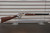 Henry H004SAT Golden Boy 2nd Amendment Tribute 22 LR 16 LR/21 Short 20" Nickel Plated American Walnut Right Hand, Buy the Henry Golden Boy 2nd Amendment Tribute Edition .22 LR lever action rifle with nickel-plated receiver, American walnut stock, and engraved patriotic artwork. UPC: 619835016386.