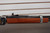 Henry H004SAT Golden Boy 2nd Amendment Tribute 22 LR 16 LR/21 Short 20" Nickel Plated American Walnut Right Hand, Buy the Henry Golden Boy 2nd Amendment Tribute Edition .22 LR lever action rifle with nickel-plated receiver, American walnut stock, and engraved patriotic artwork. UPC: 619835016386.