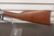 Henry H004SAT Golden Boy 2nd Amendment Tribute 22 LR 16 LR/21 Short 20" Nickel Plated American Walnut Right Hand, Buy the Henry Golden Boy 2nd Amendment Tribute Edition .22 LR lever action rifle with nickel-plated receiver, American walnut stock, and engraved patriotic artwork. UPC: 619835016386.