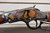 Henry H004SAT Golden Boy 2nd Amendment Tribute 22 LR 16 LR/21 Short 20" Nickel Plated American Walnut Right Hand, Buy the Henry Golden Boy 2nd Amendment Tribute Edition .22 LR lever action rifle with nickel-plated receiver, American walnut stock, and engraved patriotic artwork. UPC: 619835016386.