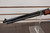Henry H004SAT Golden Boy 2nd Amendment Tribute 22 LR 16 LR/21 Short 20" Nickel Plated American Walnut Right Hand, Buy the Henry Golden Boy 2nd Amendment Tribute Edition .22 LR lever action rifle with nickel-plated receiver, American walnut stock, and engraved patriotic artwork. UPC: 619835016386.