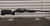 BERGARA CREST CARBON 7 PRC - Carbon Fiber Barrel w/ Omni Muzzlebrake & Fluted Bolt
