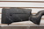 BERGARA CREST CARBON 7 PRC - Carbon Fiber Barrel w/ Omni Muzzlebrake & Fluted Bolt