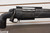 BERGARA CREST CARBON 7 PRC - Carbon Fiber Barrel w/ Omni Muzzlebrake & Fluted Bolt