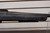 BERGARA CREST CARBON 7 PRC - Carbon Fiber Barrel w/ Omni Muzzlebrake & Fluted Bolt
