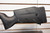 BERGARA CREST CARBON 7 PRC - Carbon Fiber Barrel w/ Omni Muzzlebrake & Fluted Bolt