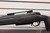 BERGARA CREST CARBON 7 PRC - Carbon Fiber Barrel w/ Omni Muzzlebrake & Fluted Bolt