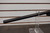 BERGARA CREST CARBON 7 PRC - Carbon Fiber Barrel w/ Omni Muzzlebrake & Fluted Bolt