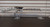 Buy the YHM AR-15 Rifle featuring a Snow Camo finish and LaRue Tactical grip. Built with Yankee Hill Machine quality components for reliable performance, durability, and accuracy.