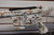Buy the YHM AR-15 Rifle featuring a Snow Camo finish and LaRue Tactical grip. Built with Yankee Hill Machine quality components for reliable performance, durability, and accuracy.