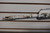 Buy the YHM AR-15 Rifle featuring a Snow Camo finish and LaRue Tactical grip. Built with Yankee Hill Machine quality components for reliable performance, durability, and accuracy.