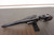 1955 COLT OFFICIAL POLICE .38 SPECIAL 5" CTG REVOLVER, 1955 Colt Official Police, Colt Official Police revolver, Colt 38 Special revolver, Colt CTG revolver, vintage Colt revolver, collectible Colt handgun, police service revolver, 5 inch Colt revolver, Colt double action revolver, classic Colt firearm