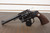 1955 COLT OFFICIAL POLICE .38 SPECIAL 5" CTG REVOLVER,1955 Colt Official Police, Colt Official Police revolver, Colt 38 Special revolver, Colt CTG revolver, vintage Colt revolver, collectible Colt handgun, police service revolver, 5 inch Colt revolver, Colt double action revolver, classic Colt firearm